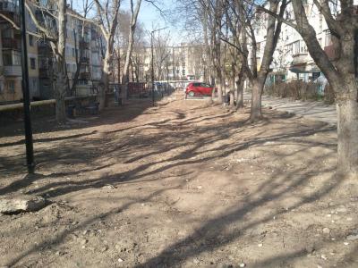 Прикрепленное изображение: 2021-04-02 16.17.42.jpg